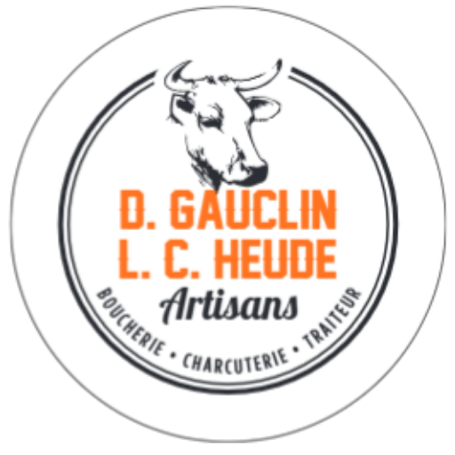 logo footer les gourmets saint gregoire rennes